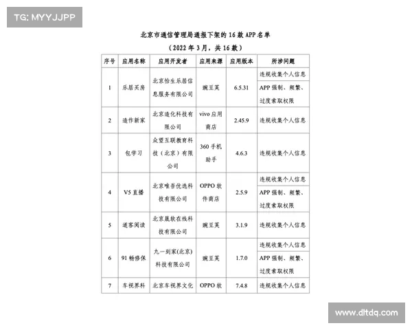 赛事易拉宝制作开什么发票_赛事易app综合赛事助手实时更新动态一键购票无忧社群互动共享乐趣