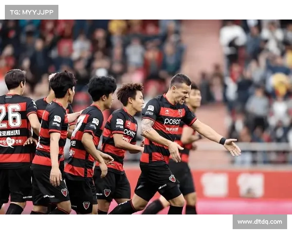 足球重大赛事排名—足球十大赛事排名