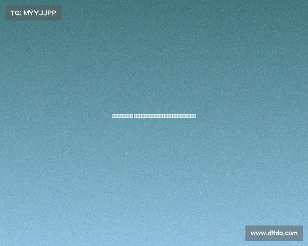 郑州电子竞技培训 王者之路始于键下：郑州电竞训练营开启你的职业征途